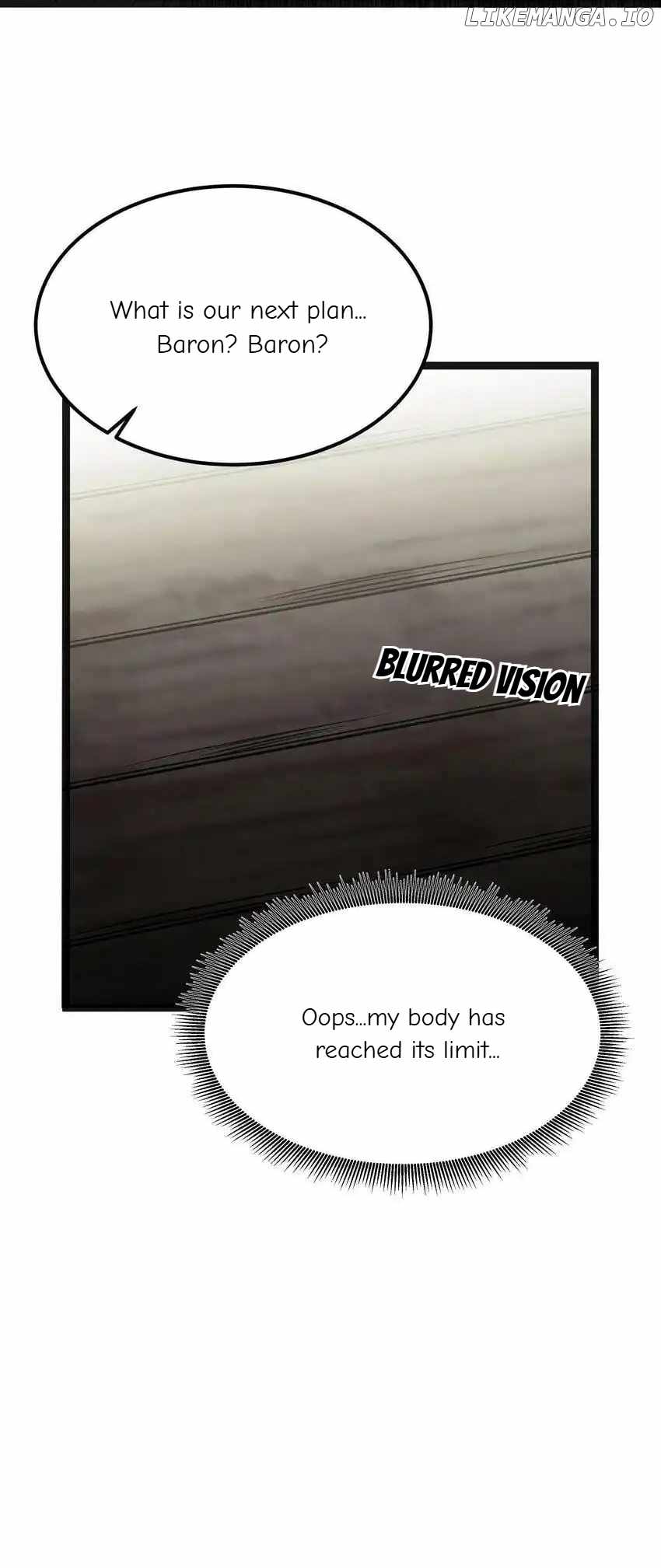 This Hero is a Money Supremacist Chapter 17 56